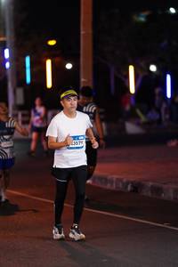 BIB: 
                            <button type="button" onclick="openModal(24070464)" class="btn btn-primary btn-sm float-right btn-popup" data-toggle="modal" data-target=".modal-high-quality">
                        <i class="fas fa-shopping-cart"></i> Add to Cart
                    </button>
                                            <button type="button" onclick="isThisMe(24070464, true)" class="btn btn-success btn-sm float-right btn-popup btn-isme hidden" data-toggle="tooltip" data-placement="bottom" title="นี่คือรูปของคุณใช่ไหม คลิกที่นี่เพื่อเอาเข้าอัลบั้ม">
                        <i class="fas fa-plus"></i> Add to album
                    </button>
                    <button type="button" onclick="isThisMe(24070464, false)" class="btn btn-warning btn-sm float-right btn-popup btn-isnotme hidden">
                        <i class="fas fa-ban"></i> Remove from album
                    </button>